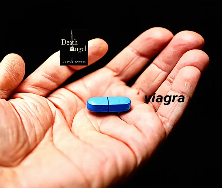 Viagra 1