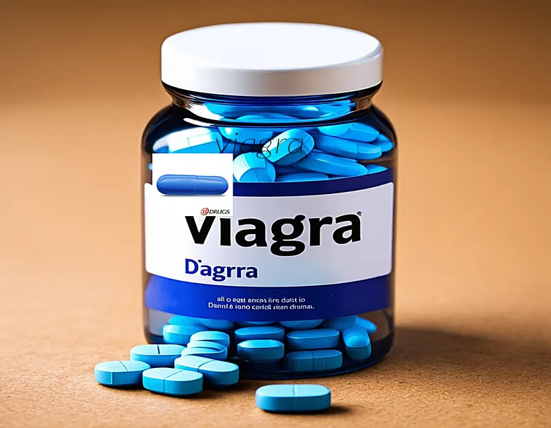 Viagra 2