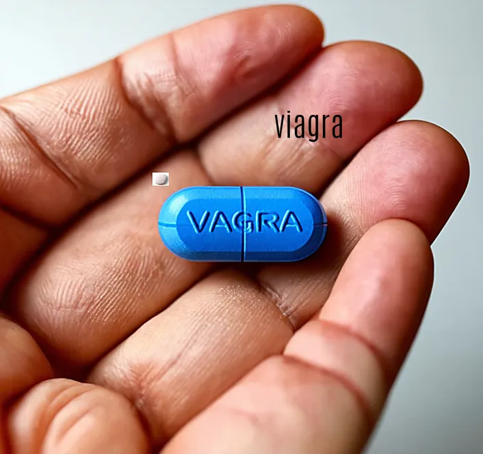 Viagra 3